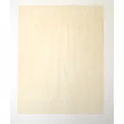 M. C. Escher, Waterfall, lithograph