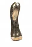 Archie Held, Untitled, bronze