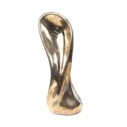 Archie Held, Listener, bronze