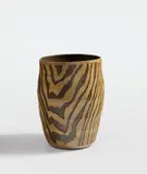 Shio Kusaka, (wood 15)