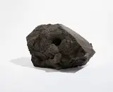 Peter Fischli and David Weiss, Root