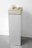 Jim Lambie, Untitled