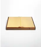 Jim Hodges, The good news/Neue Zurcher Zeitung 18/10/2005