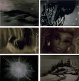 Peter Fischli and David Weiss, Untitled (Fotografías, Group 2)