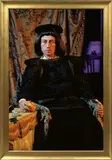 Untitled #206 by Cindy Sherman, 1989, chromogenic color print, in artist's frame, offered Nov 2019