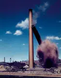 Florian Maier-Aichen, Untitled