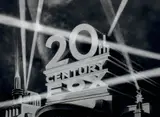 Florian Maier-Aichen, 20th Century Fox