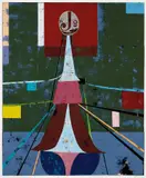 Gert & Uwe Tobias, Untitled