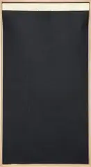 Weight V by Richard Serra, 2010, Etching, on Kozo Misumi paper, the full sheet, sold Apr 2019