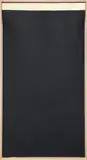 Richard Serra, Weight V