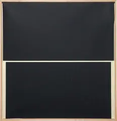 Double Level I by Richard Serra, 2009, Etching, on Kozo Misumi paper, the full sheet, sold Apr 2019