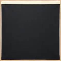Weight IV by Richard Serra, 2010, Etching, on Kozo Misumi, the full sheet, sold Apr 2019