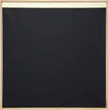 Richard Serra, Weight IV