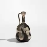 Jean Besnard, Pitcher
