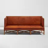 Kaare Klint, Three-seater sofa, model no. 4118