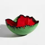 Toots Zynsky, "Angry Birds", from the "African Dream" series