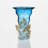 Dale Chihuly, "Putti Venetian"