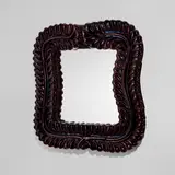 Georges Jouve, Large mirror