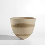 Jennifer Lee, “Pale, speckled bands”