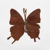 Claude Lalanne, "Papillon" brooch