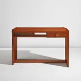 André Sornay, Partner's desk