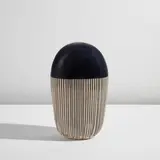 Jun Kaneko, "Untitled" Dango form
