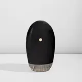Jun Kaneko, "Untitled" Dango form