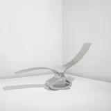 Ron Arad, "After Spring"