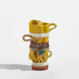 Kathy Butterly, "Peel"