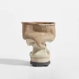 Kathy Butterly, "Pantyhose and Morandi"