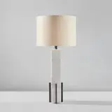 Jacques Quinet, Table lamp