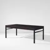 Christian Liaigre, "Mystère" desk