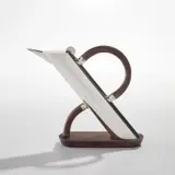 Matteo Thun, "Pinguino" teapot