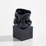 Kathy Butterly, "Before Clarity"