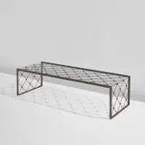 Jean Royere, "Tour Eiffel" coffee table