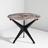 Ico Parisi, Side table