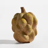 Axel Salto, "Fruit Form" vase, model no. 20818