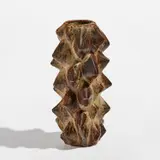 Axel Salto, Vase in the "Sprouting" style, model no. 20817