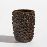 Axel Salto, Vase in the "Budding" style, model no. 20665