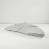 Ron Arad, Unique coffee table