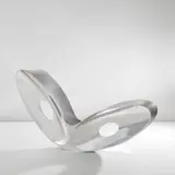 Ron Arad, "Blo-Void 1"