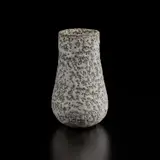 Lucie Rie, Vase
