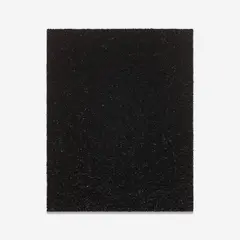 Donald Moffett, #10 (Lot 081200), 2000, oil on linen