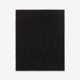 Donald Moffett, #10 (Lot 081200), 2000, oil on linen