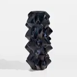Axel Salto, Vase in the "Sprouting" style, model no. 20817