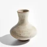 Lucie Rie, Vase