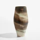 Lucie Rie, Vase