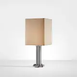 Donald Deskey, Table lamp