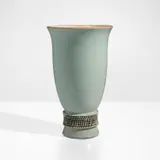 Jean Besnard, Table lamp