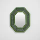 Venini, Mirror, model no. 241.2